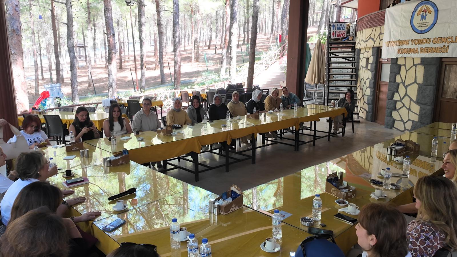 Maraş Zeynep Arikan (3)