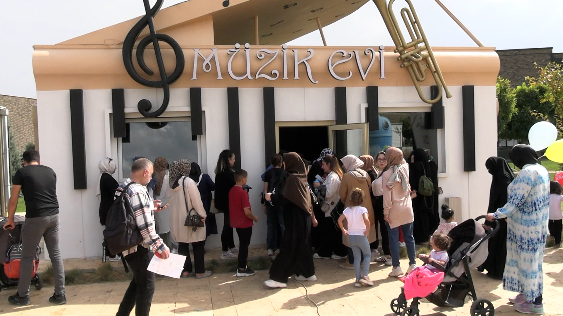 Mi̇lli̇ Eği̇ti̇m Etki̇nli̇k 3