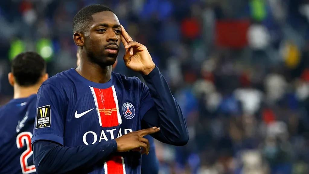 Ousmane Dembele1 1024X576