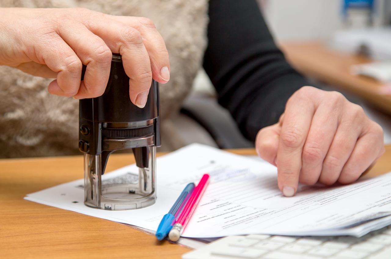 Ozel Belgede Sahtecilik Sucu Nedir