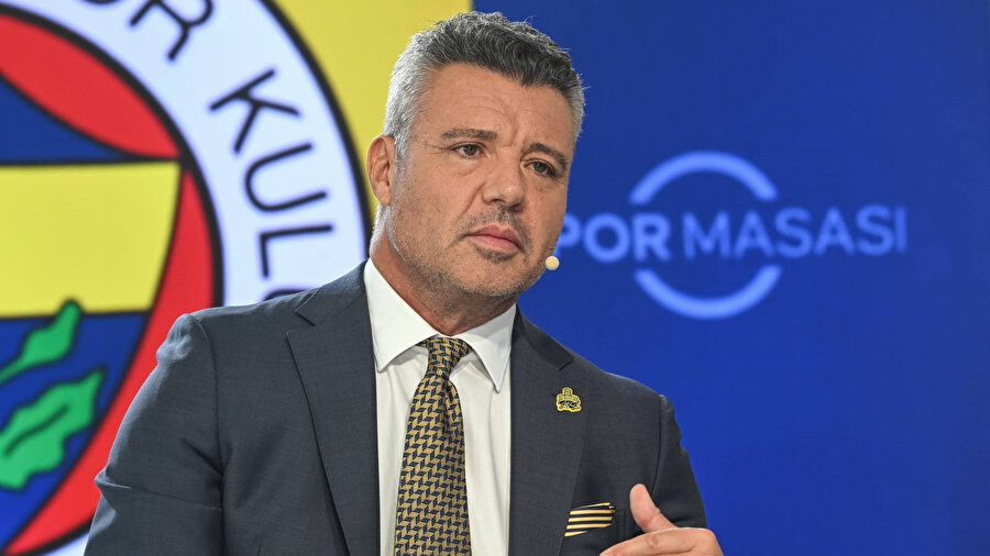 Resized F0Adf 47136Ca51758120592924Yanlizcaboyutlandirma21