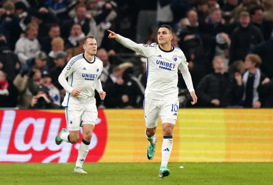 S O C C E R Man Utd 20513646Jpg J S858199168