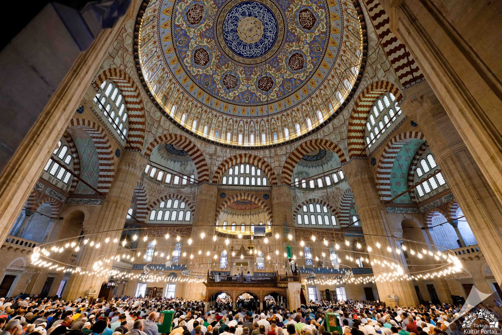 Selimiye Camii (13) Kopya(1)