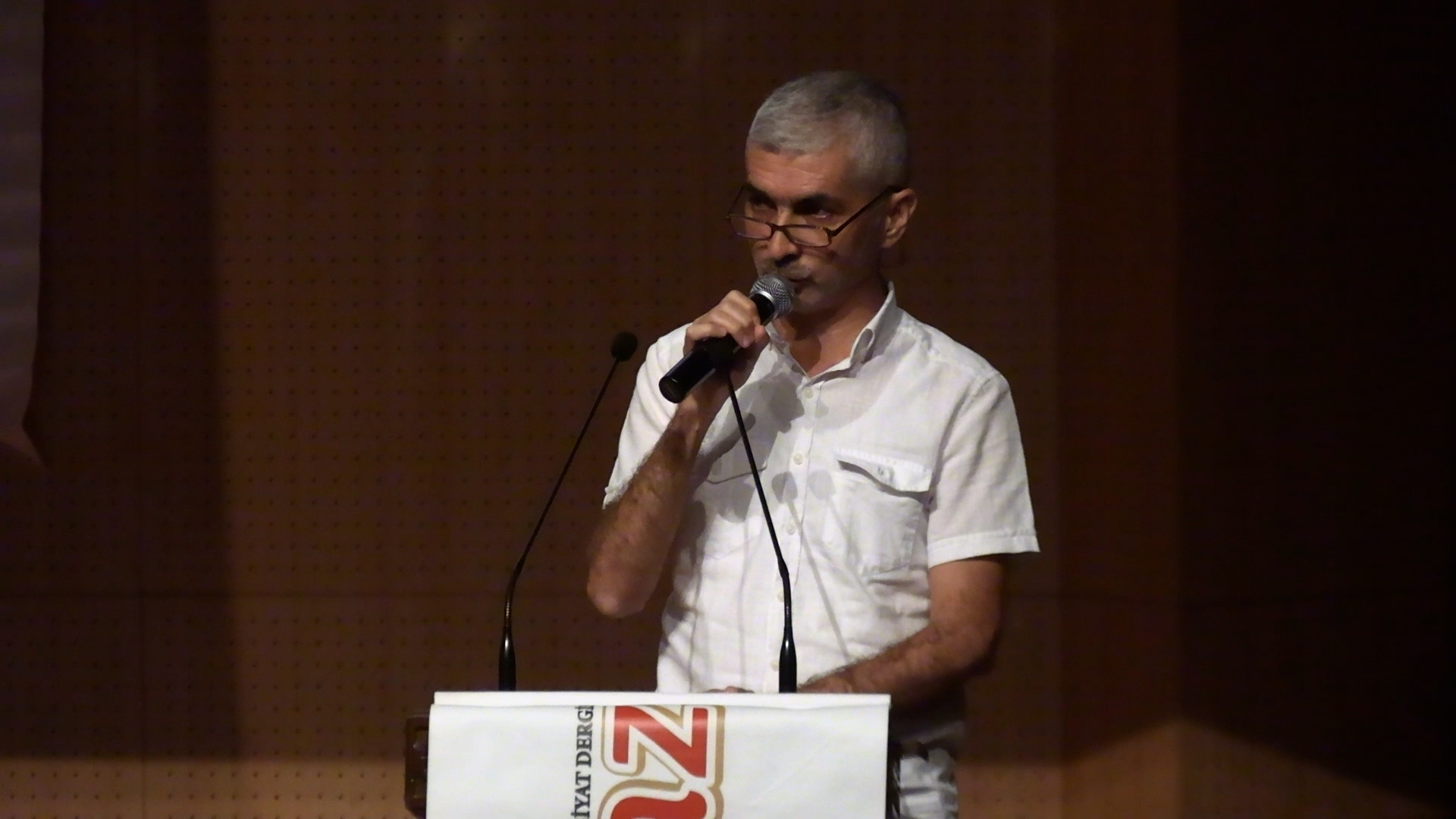 Şi̇i̇r Şöleni̇