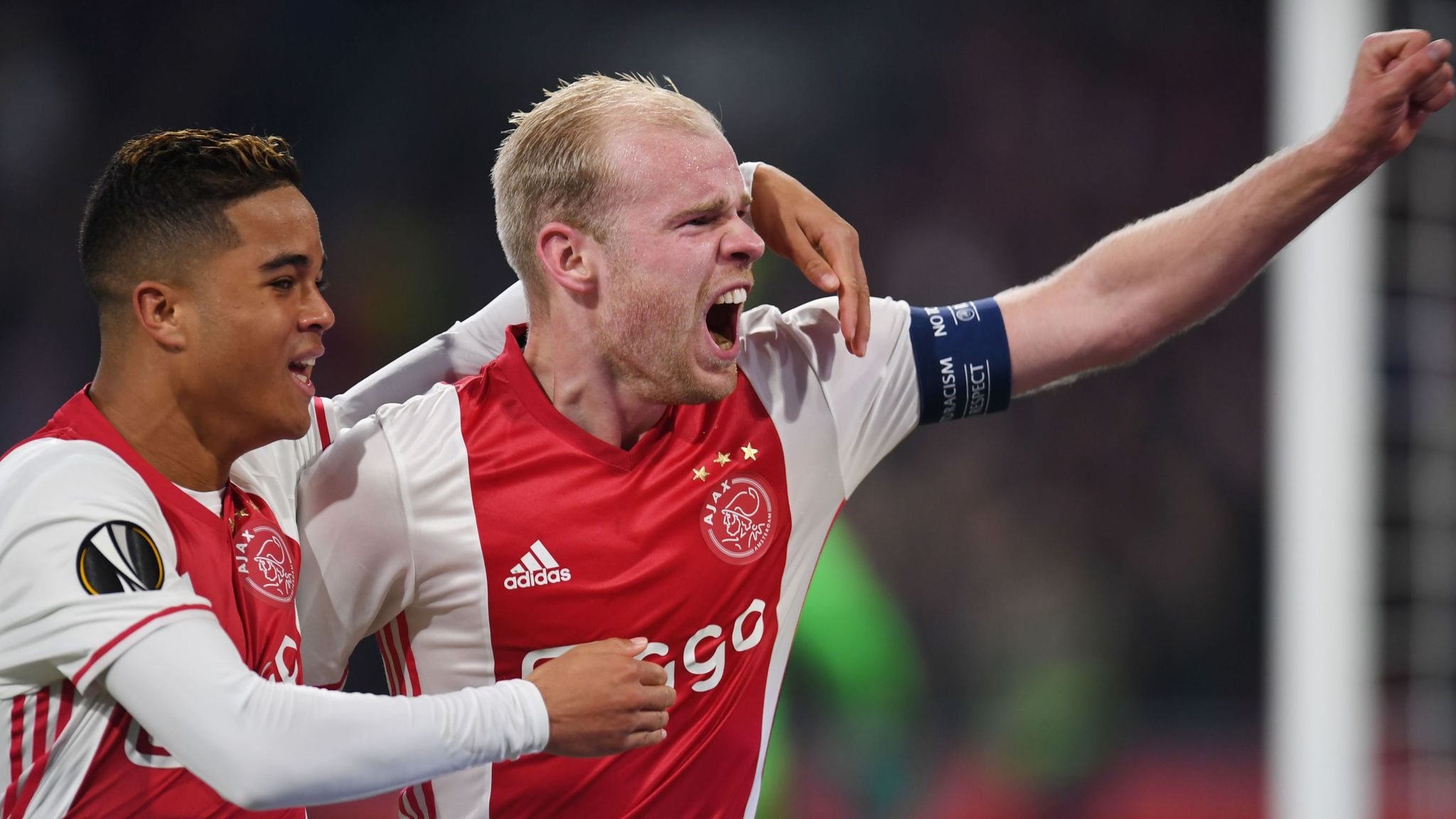 Skysports Ajax Schalke Europa League 3935354