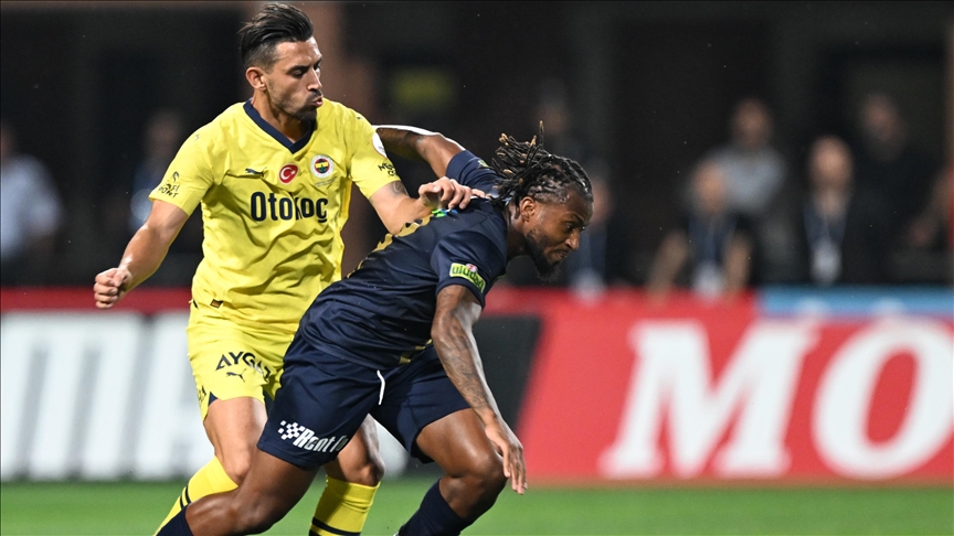 Thumbs B C 1666B983938B07E6447Ebb6C2840E7Ba