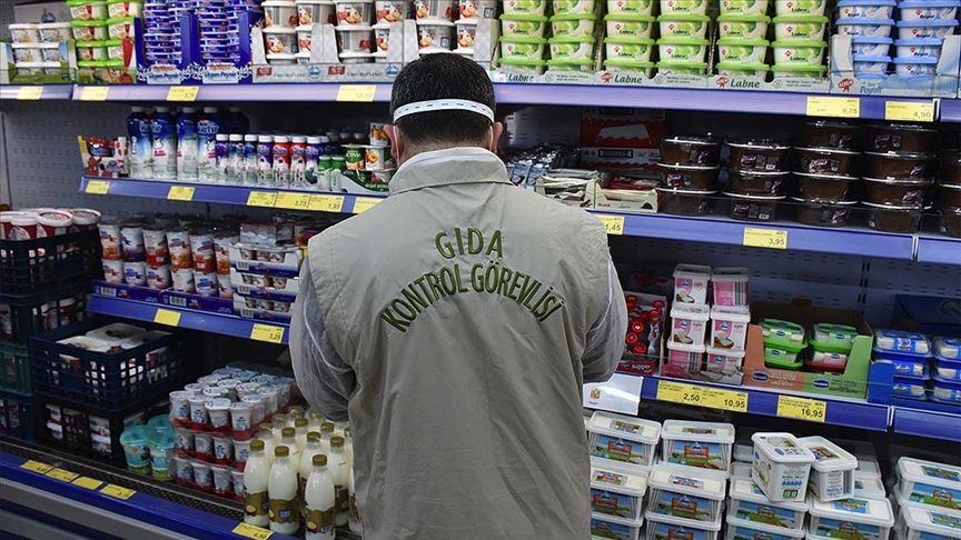 Thumbs B C 424Cbfbafa9A832B021C8C3B9651764A