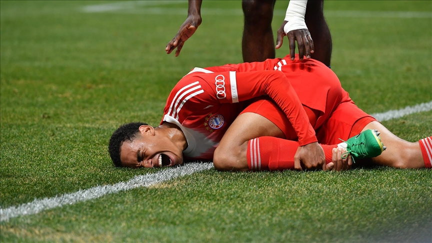 Thumbs B C 5034Bb7B3Bfe5565C69A13F51E921418