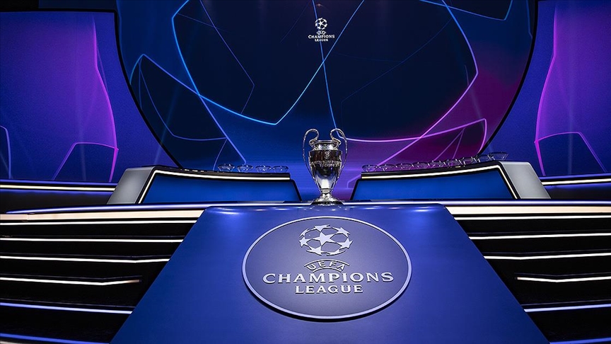 Thumbs B C 5D06E197B0E1B4C7Fcc75749C39Bc8A7