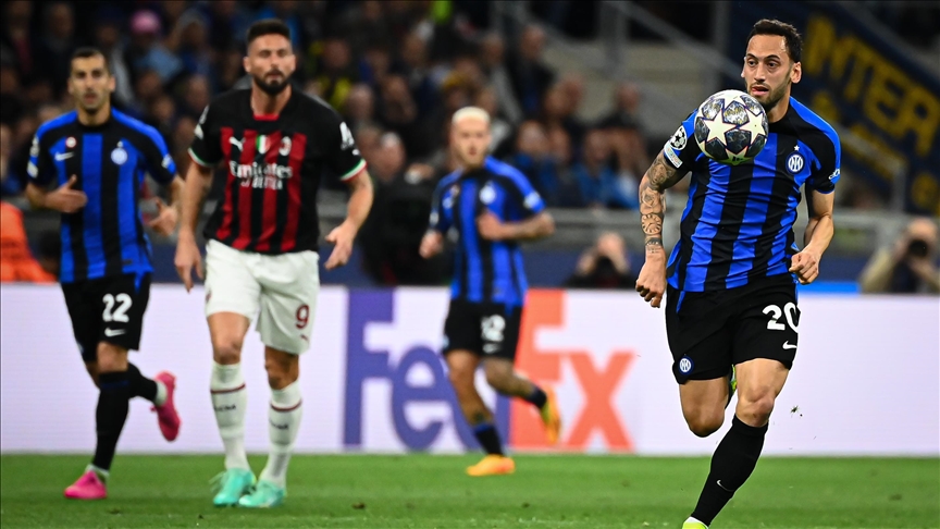 Thumbs B C 8E2Be710E73Be57674Efd850D0D3A7Af