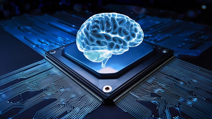 Thumbs B C A2B8Fe914F28C57Bb2E564157Ff50020