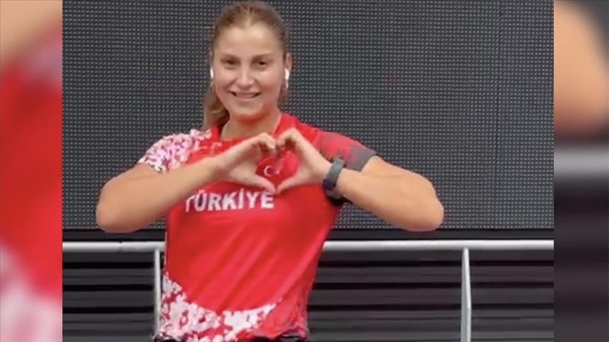 Thumbs B C A6A31741042C212Dc1C0F7Cf8Edfd1E1