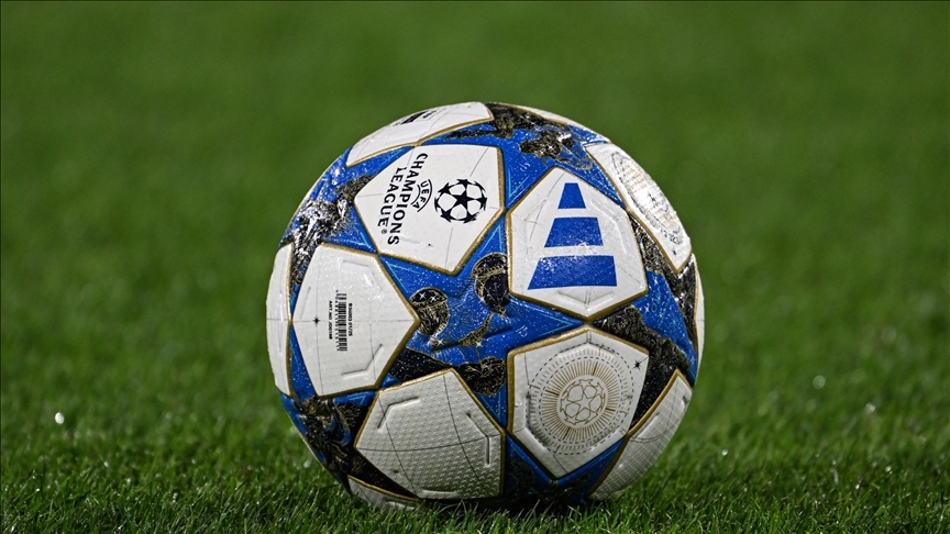 Thumbs B C D8D4B8C51Acfc6855992Dabc9765040F