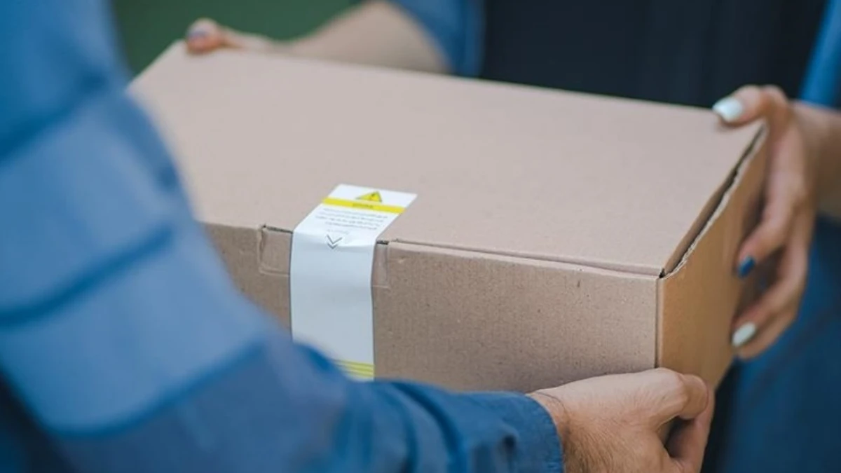 Tuketiciler Birliginden Gizemli Kutu Uyarisi Sosyal Medyadan Yayilan Tuzak 1200X675 N Ek Ct2 Q Ii8