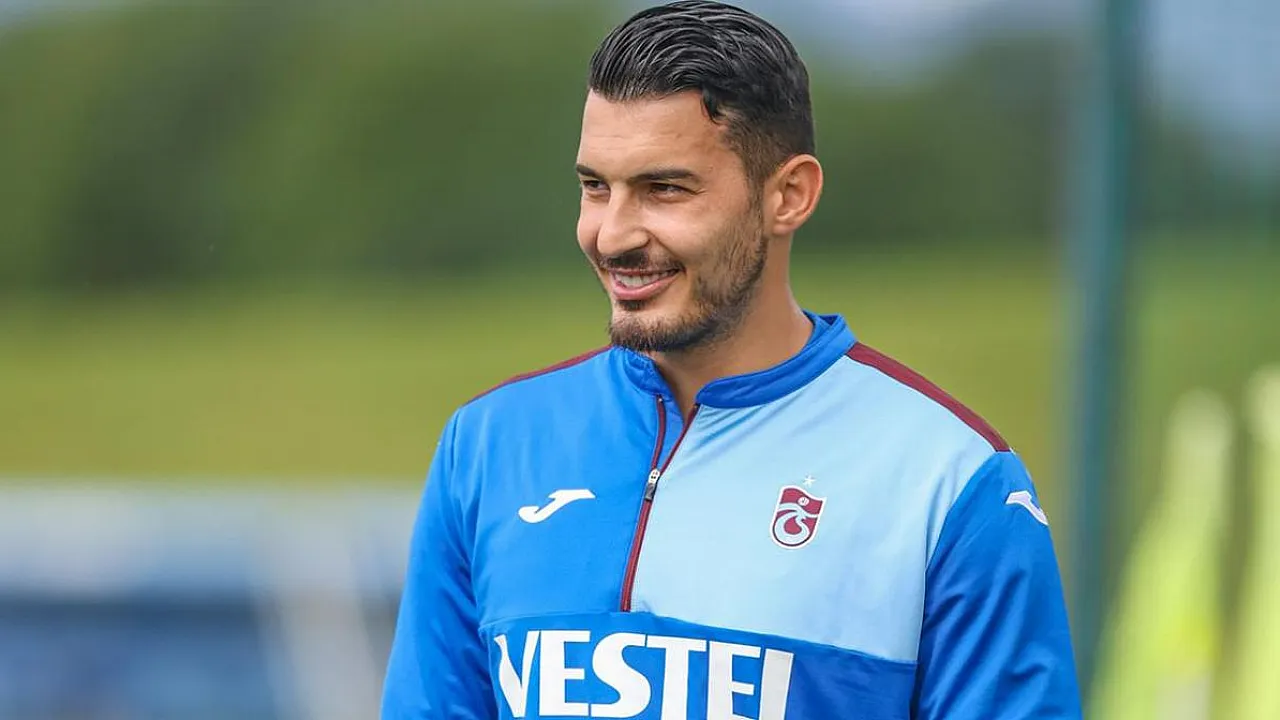 Ugurcan Cakir Kimdir 9C8Dcf