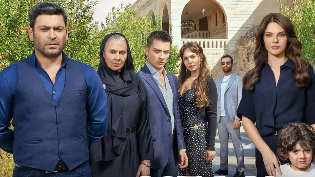 Uzak Sehir Bu Aksam Neden Yok Yeni Bolumun Yayinlanacagi Tarih Merak Edildi 17361714444486