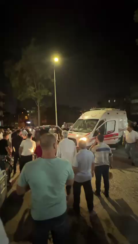 Vlcsnap 2025 09 01 22H48M31S688