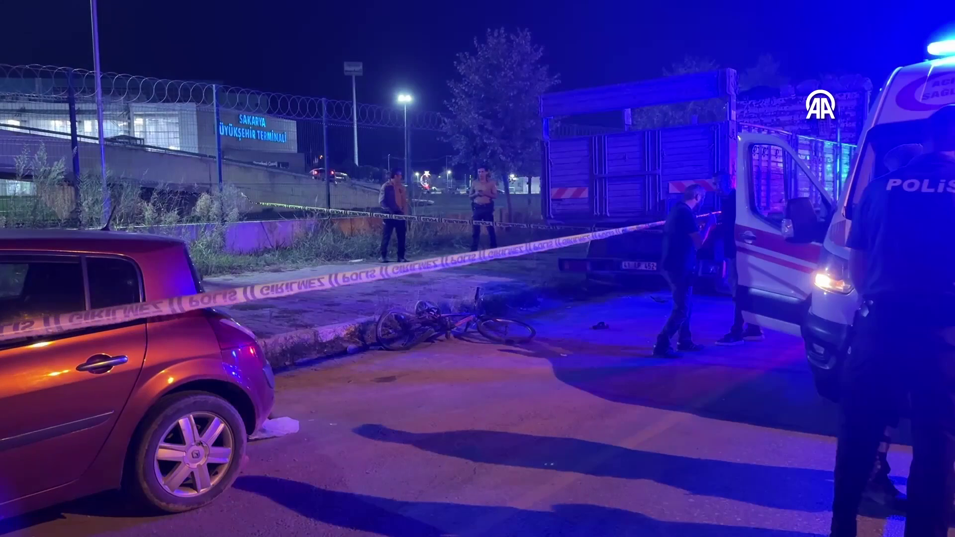 Vlcsnap 2025 09 15 02H33M25S575