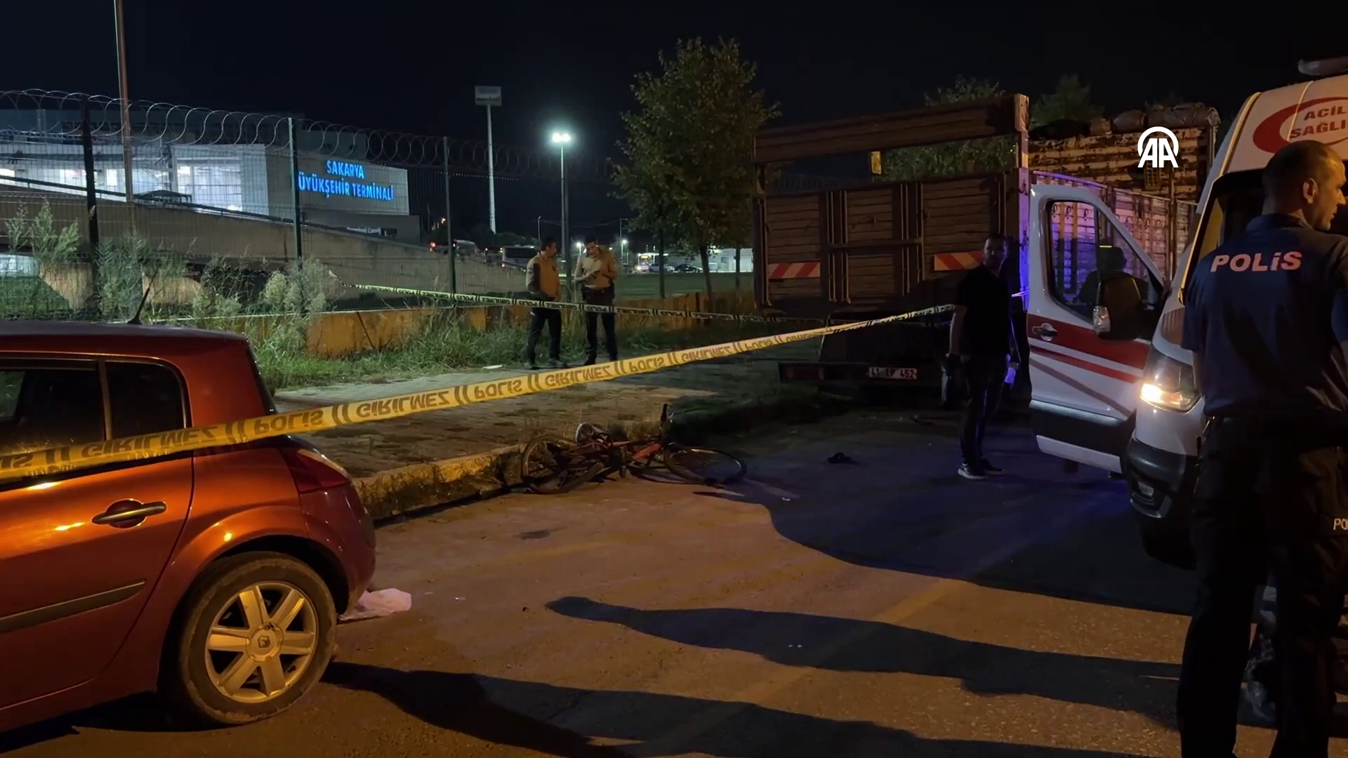 Vlcsnap 2025 09 15 02H33M32S322