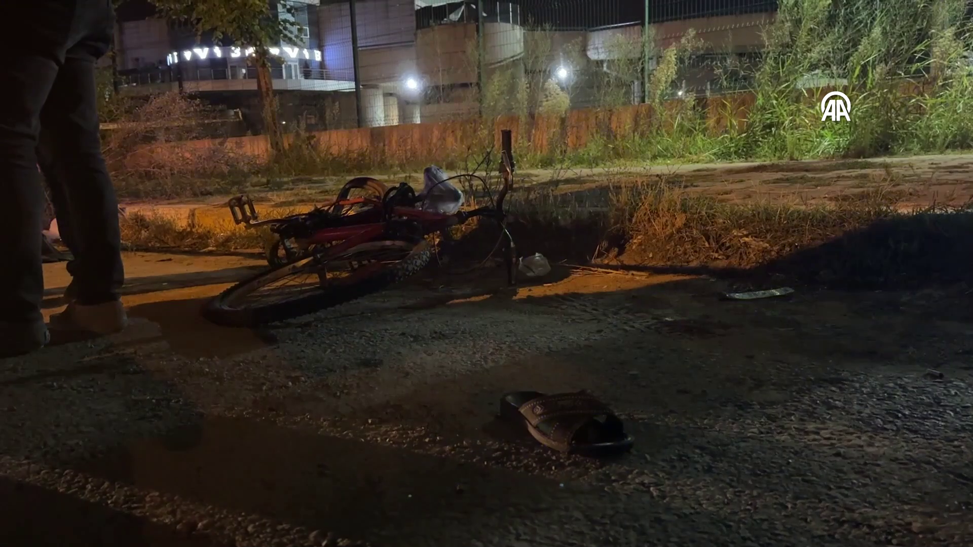 Vlcsnap 2025 09 15 02H33M36S162