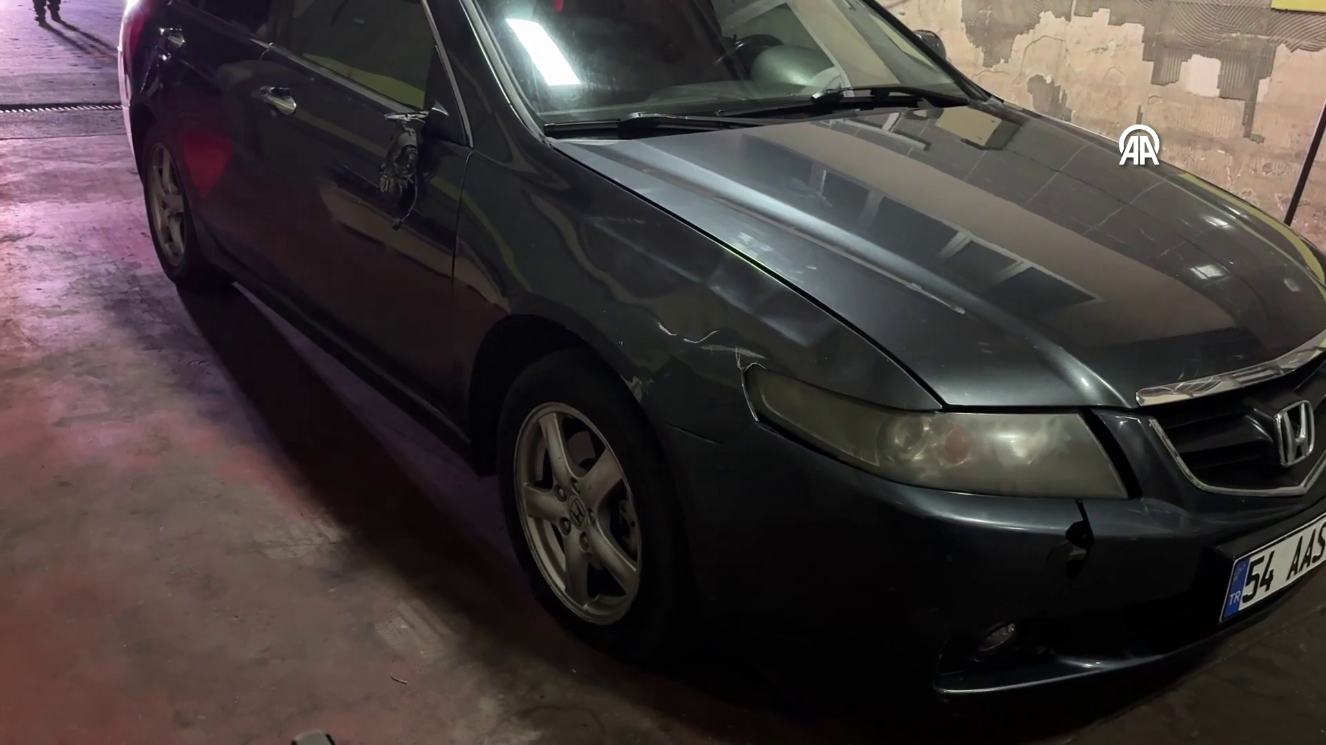 Vlcsnap 2025 09 15 02H33M46S128