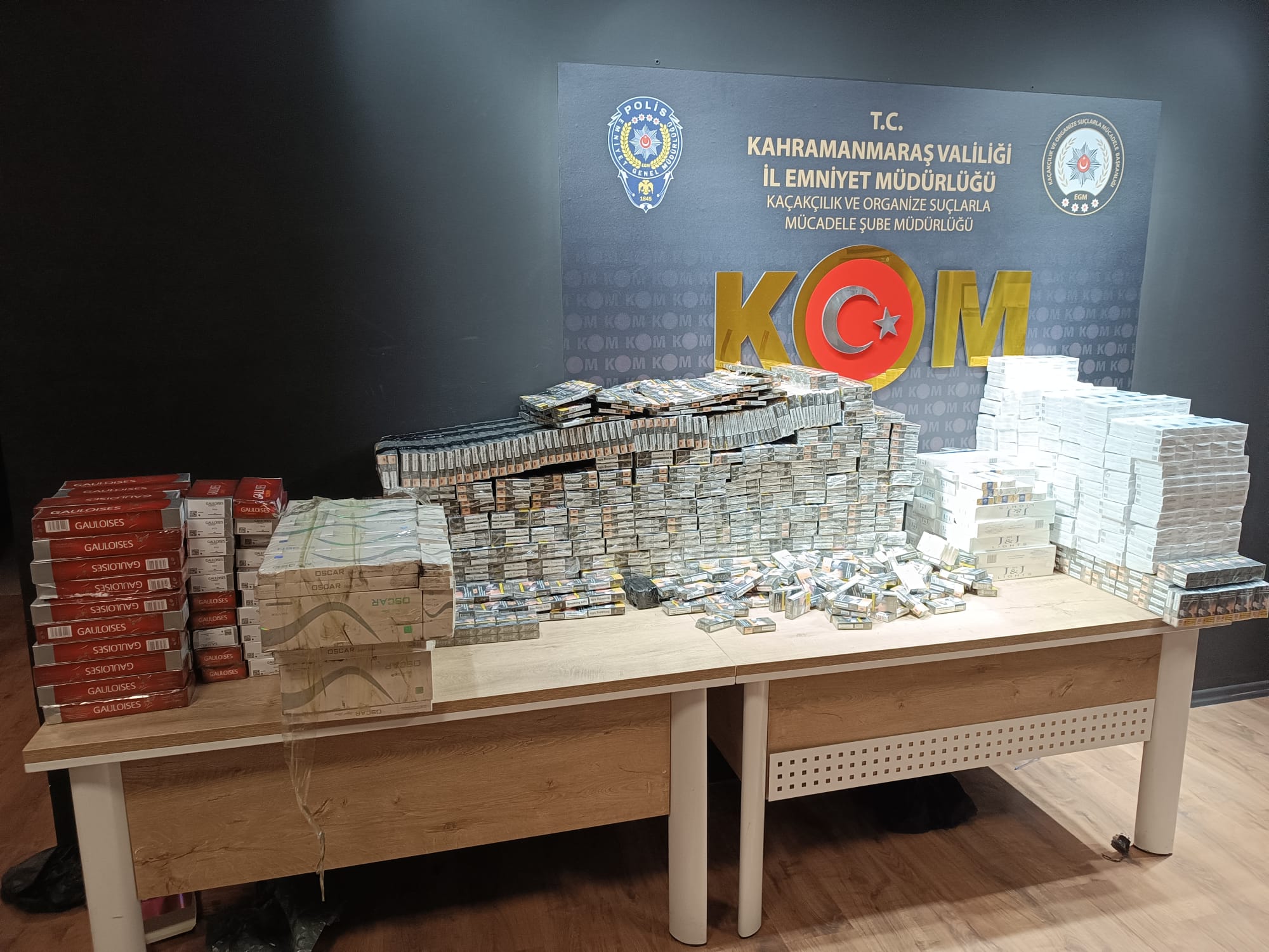 Whatsapp Görsel 2025 09 02 Saat 12.59.51 5304D618