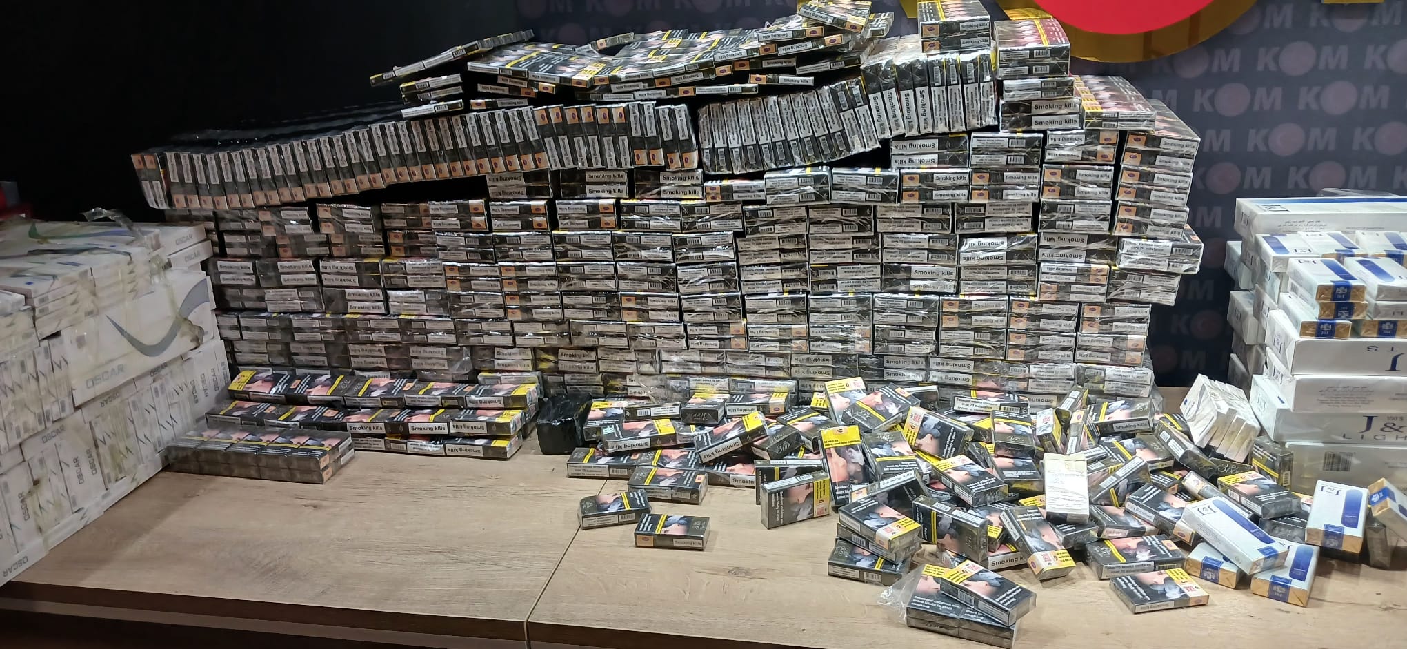 Whatsapp Görsel 2025 09 02 Saat 12.59.52 008724Bc