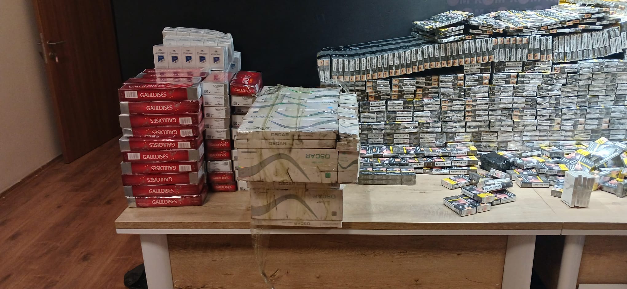 Whatsapp Görsel 2025 09 02 Saat 12.59.52 11Ed9B44