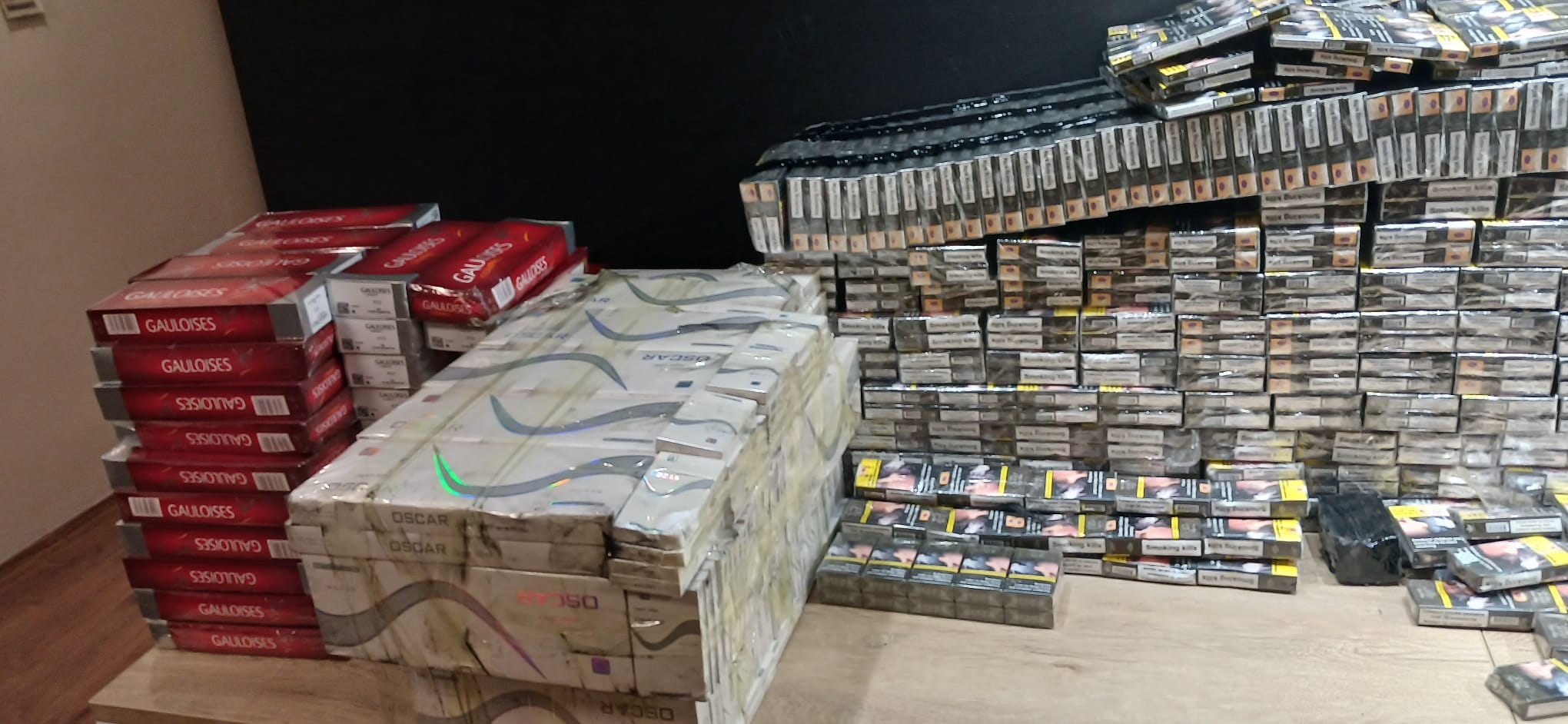 Whatsapp Görsel 2025 09 02 Saat 12.59.52 8B8Bcef5