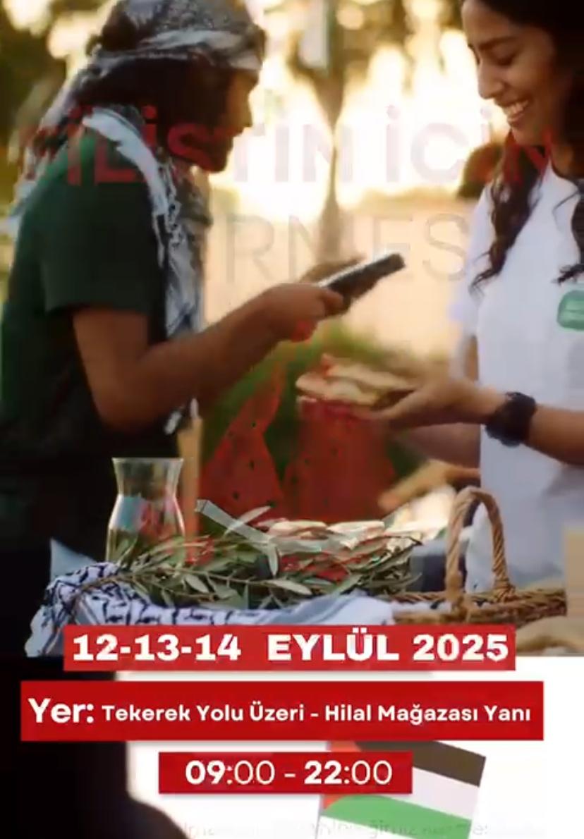 Whatsapp Görsel 2025 09 10 Saat 21.43.24 D388B09A