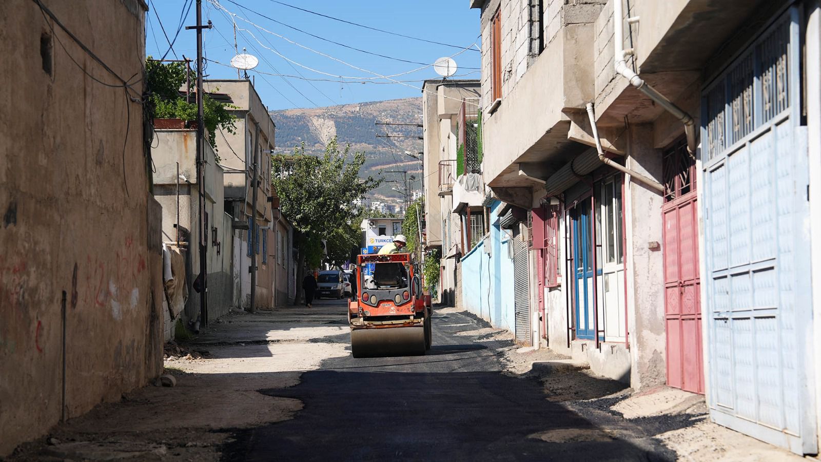 Whatsapp Görsel 2025 09 11 Saat 18.13.40 748Cd778