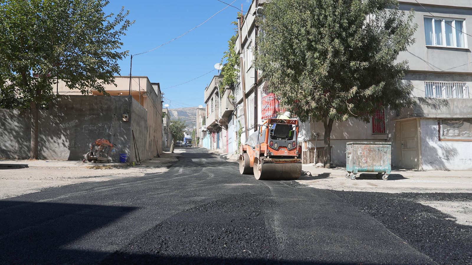 Whatsapp Görsel 2025 09 11 Saat 18.13.42 8B16D2Ab