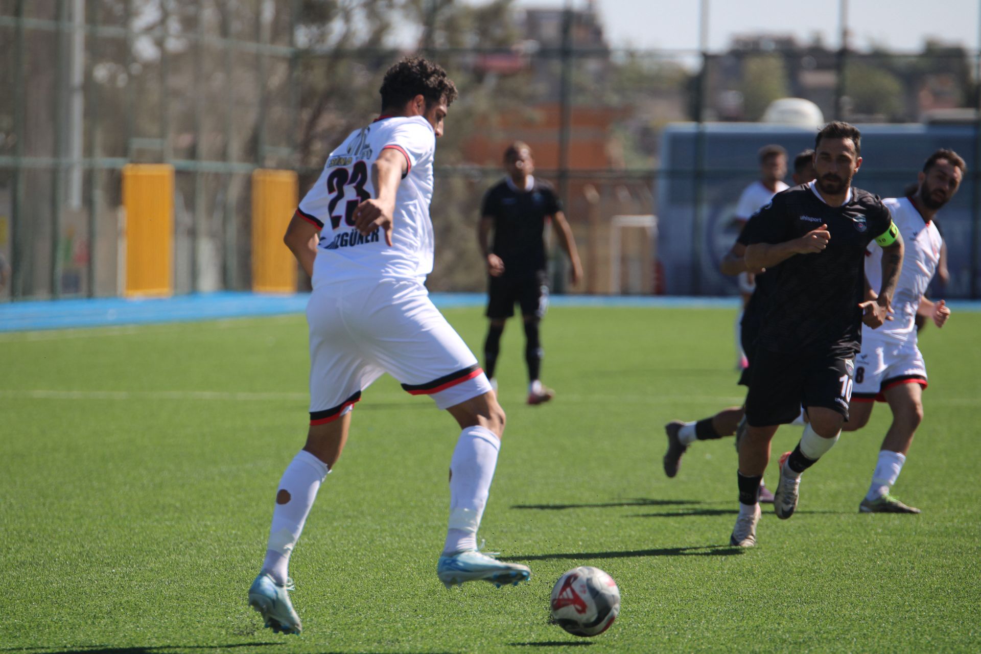 Whatsapp Görsel 2025 09 21 Saat 18.58.50 843E9D3A