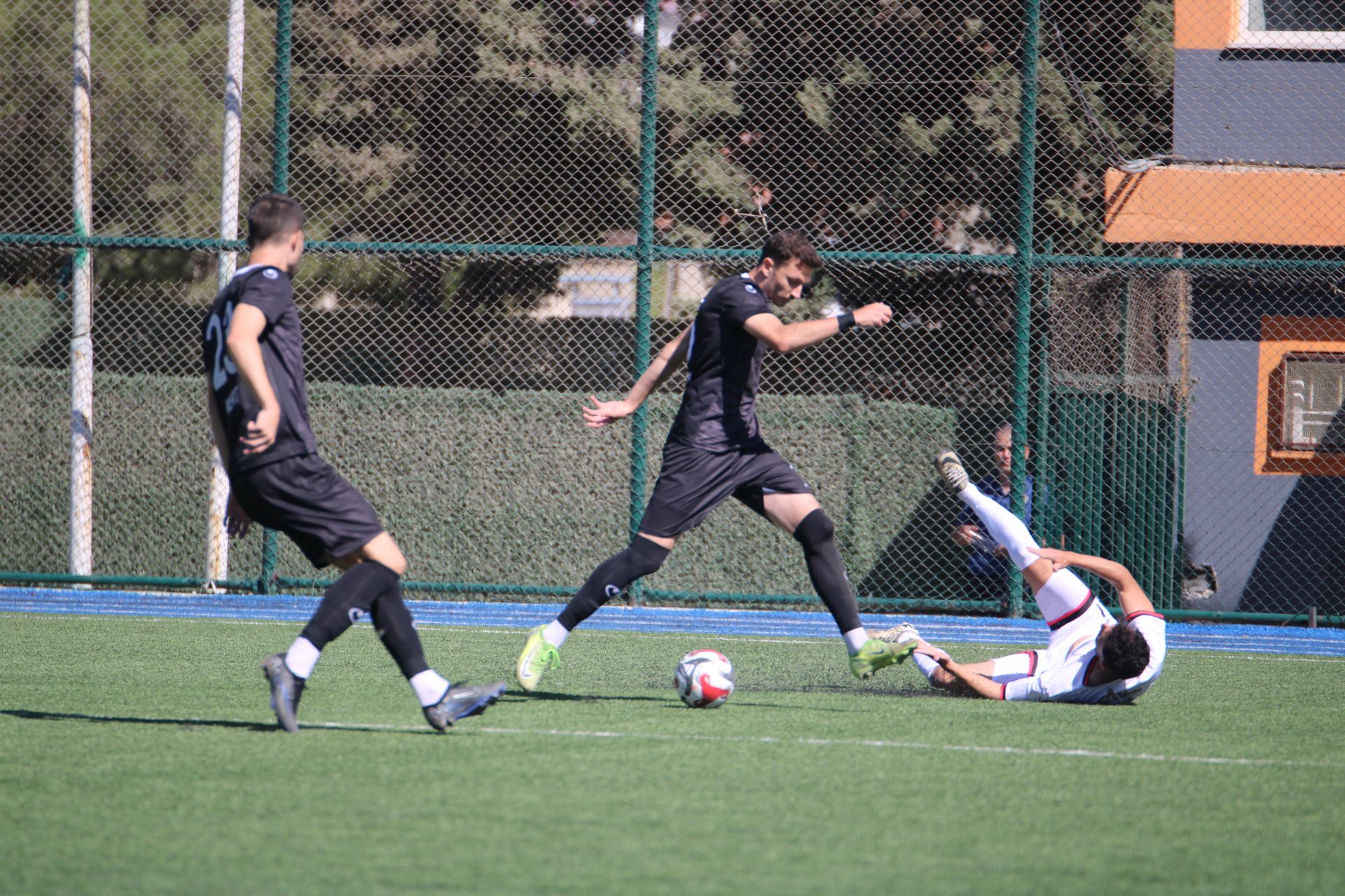 Whatsapp Görsel 2025 09 21 Saat 18.58.51 1Ba68D47