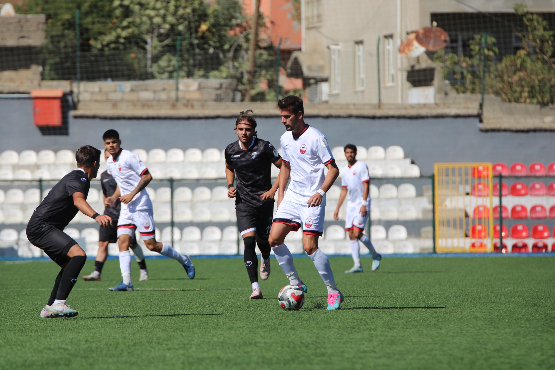 Whatsapp Görsel 2025 09 21 Saat 18.58.51 4Bf56Fec