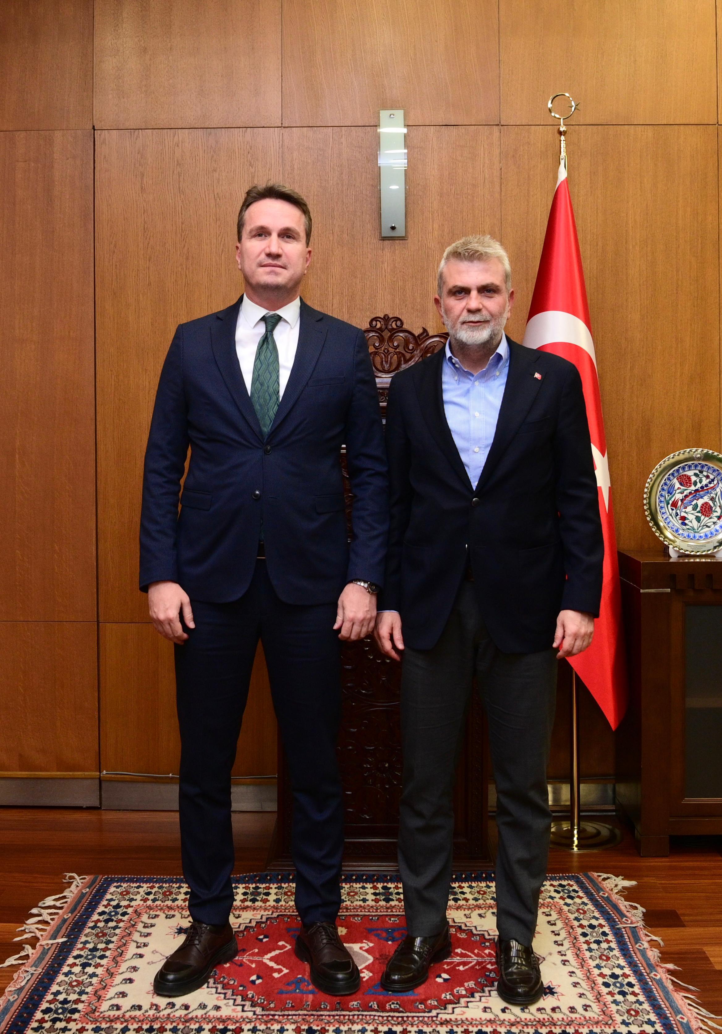 Whatsapp Görsel 2025 09 29 Saat 20.30.01 C952Aa71