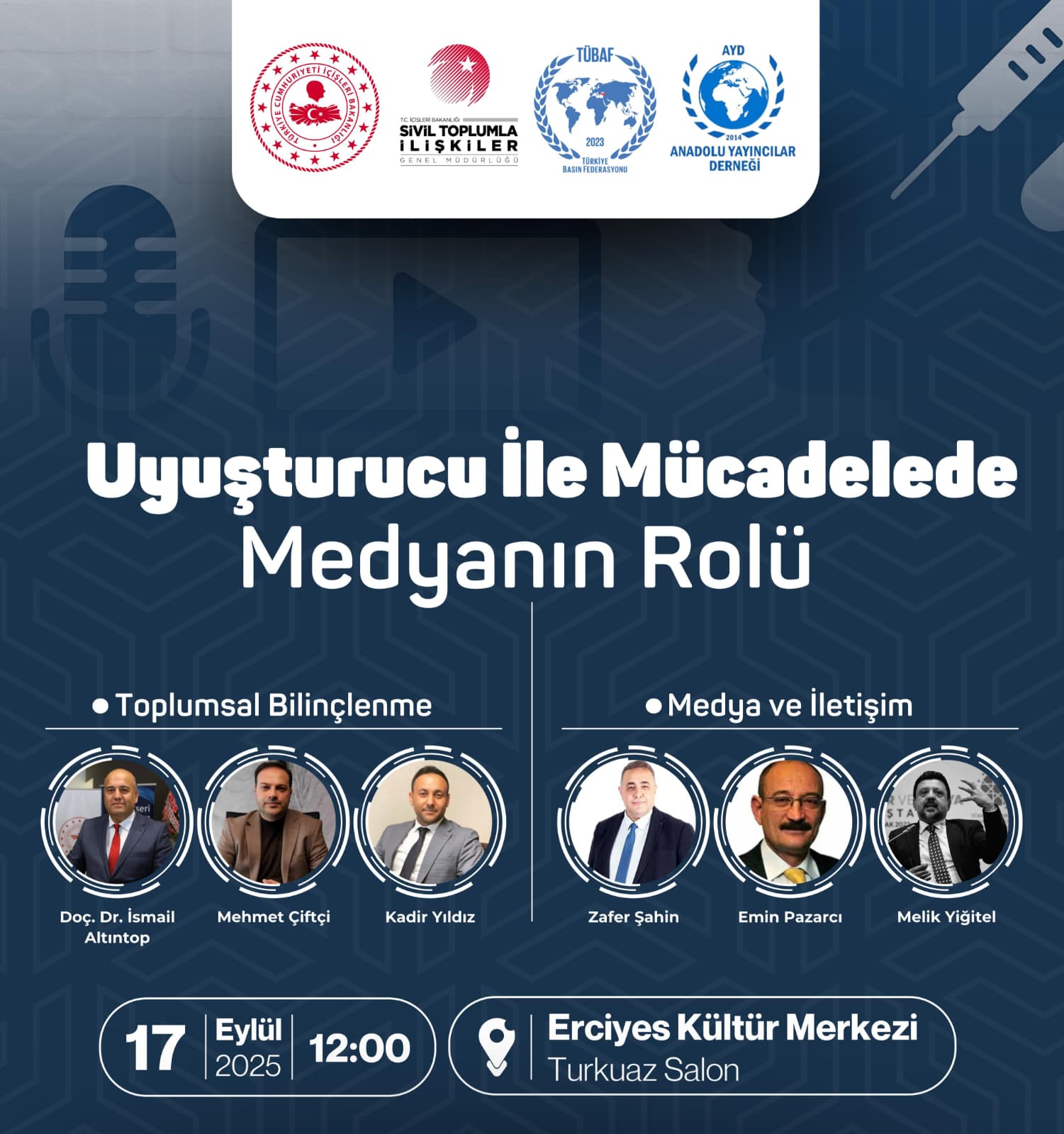 Whatsapp Image 2025 09 15 At 14.13.56