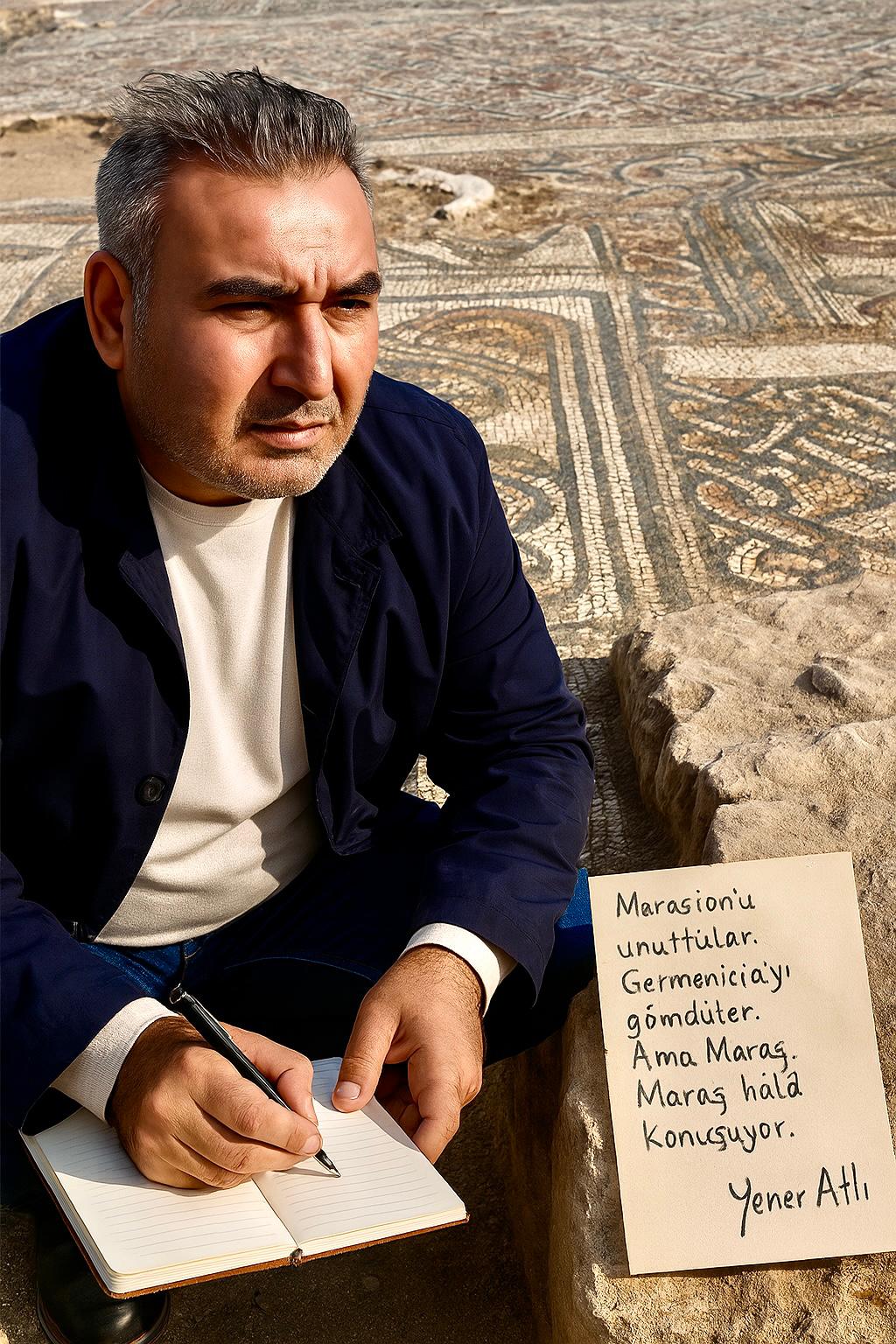 Whatsapp Image 2025 09 17 At 16.48.11