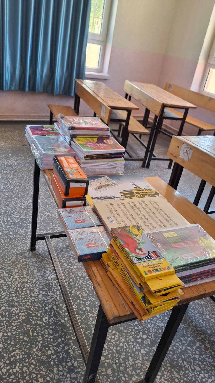 Whatsapp Image 2025 09 18 At 16.40.58