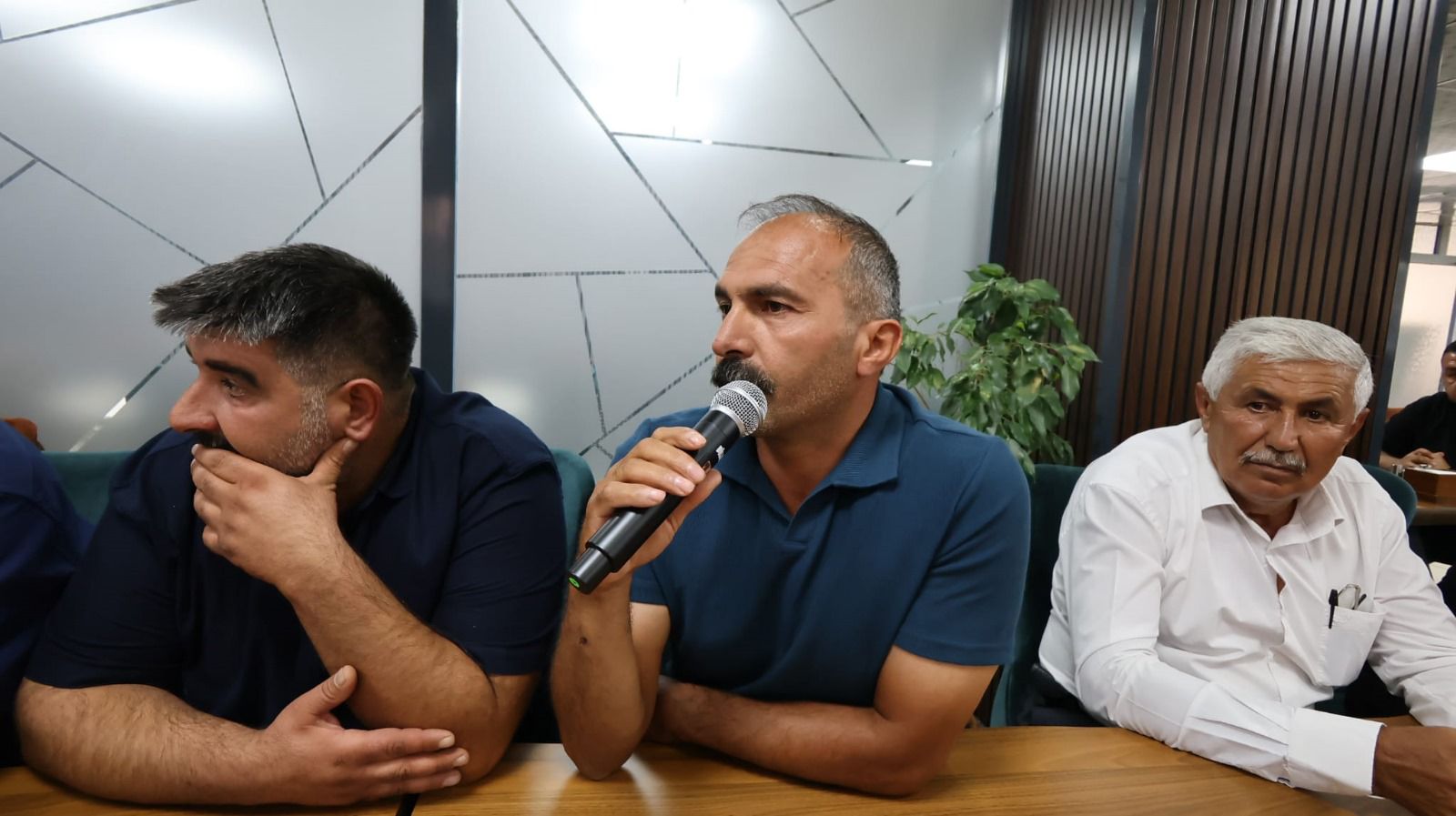 Whatsapp Image 2025 09 18 At 17.56.39