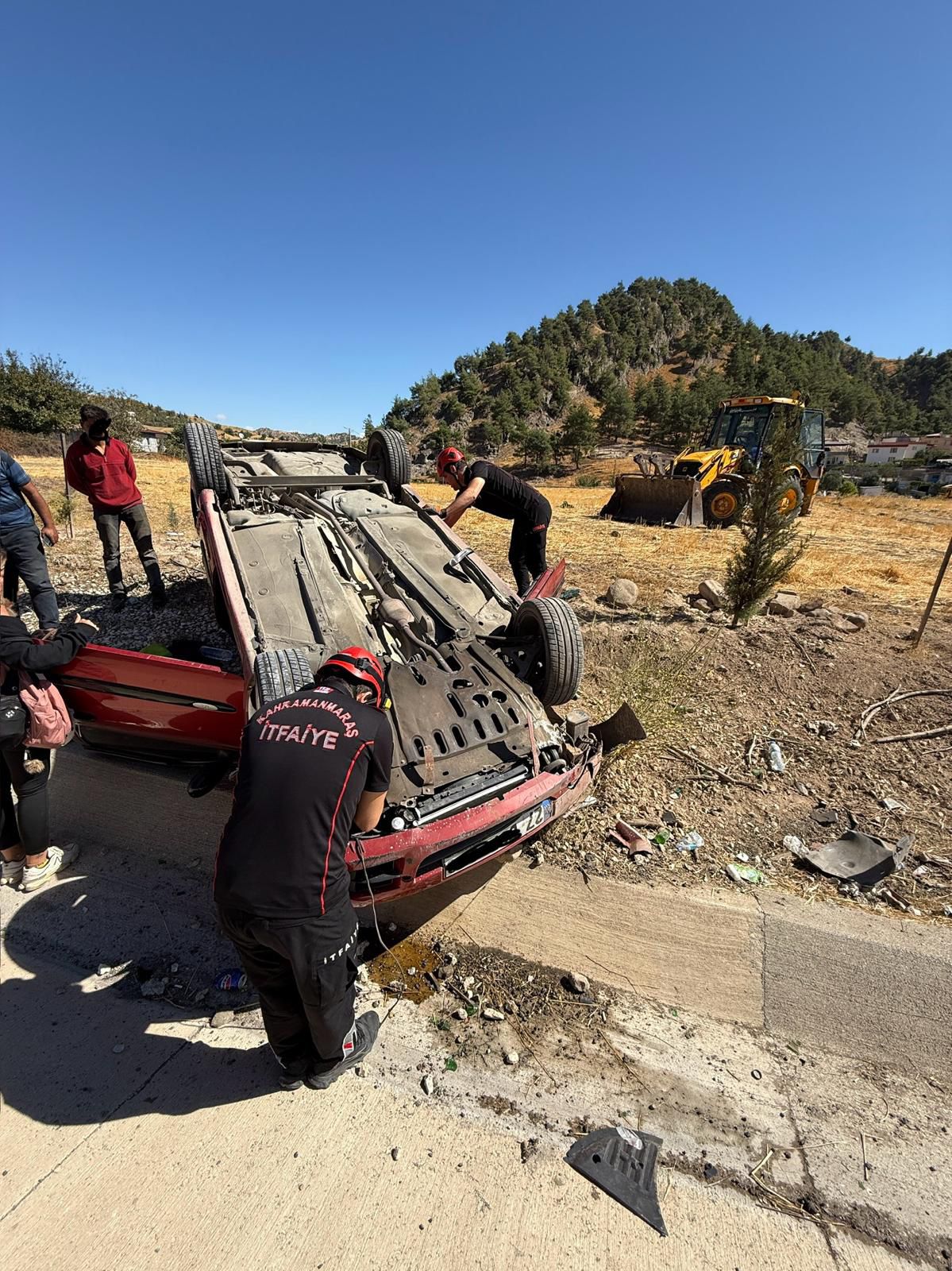 Whatsapp Image 2025 09 19 At 13.03.05