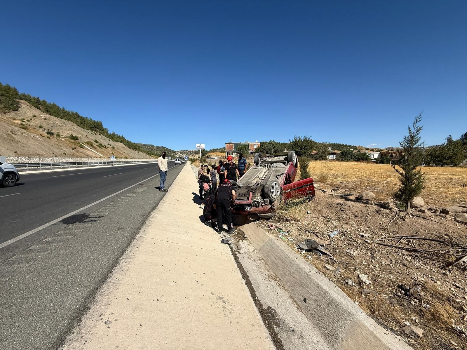 Whatsapp Image 2025 09 19 At 13.03.06