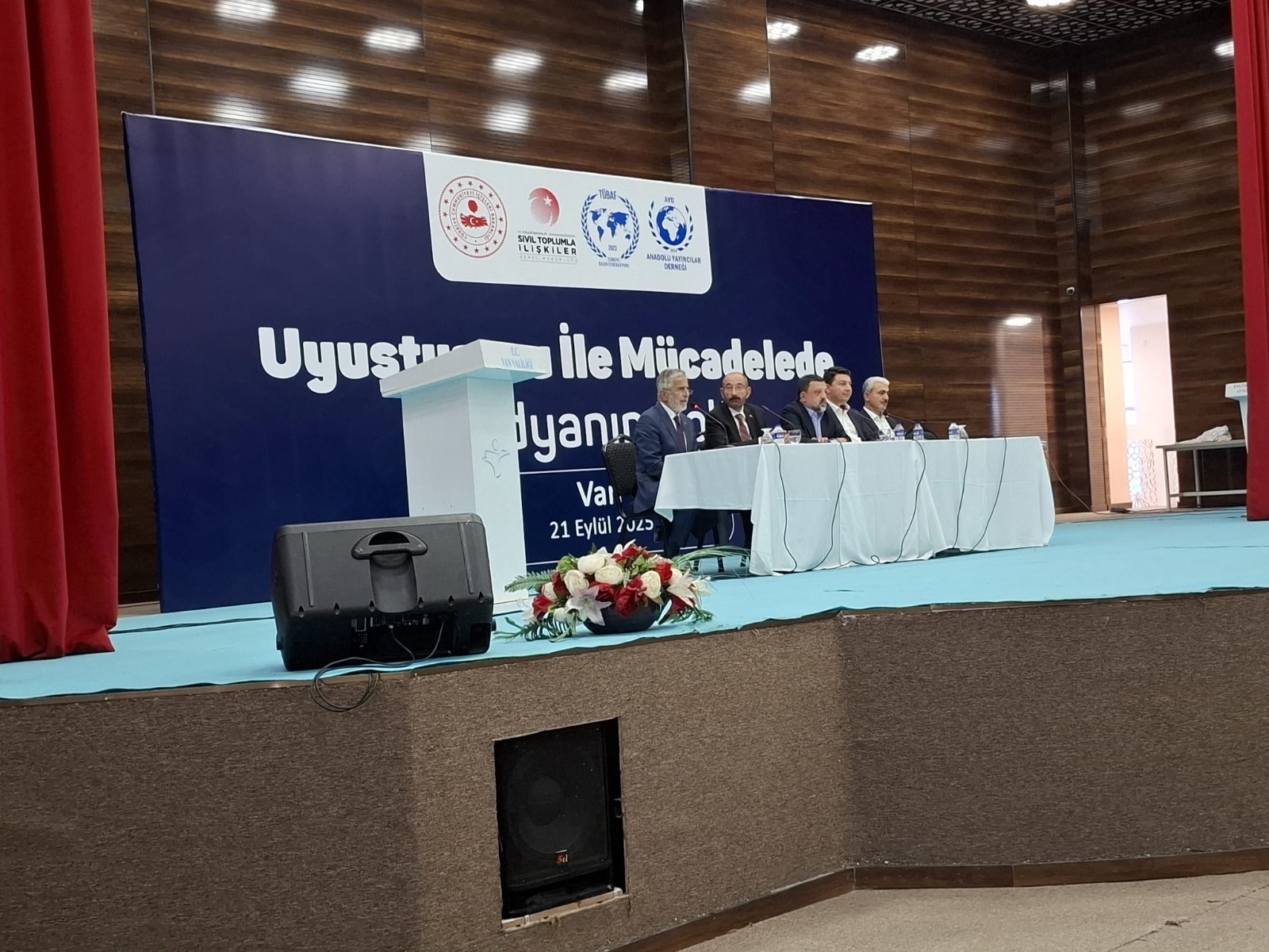 Whatsapp Image 2025 09 22 At 11.48.28 (1)