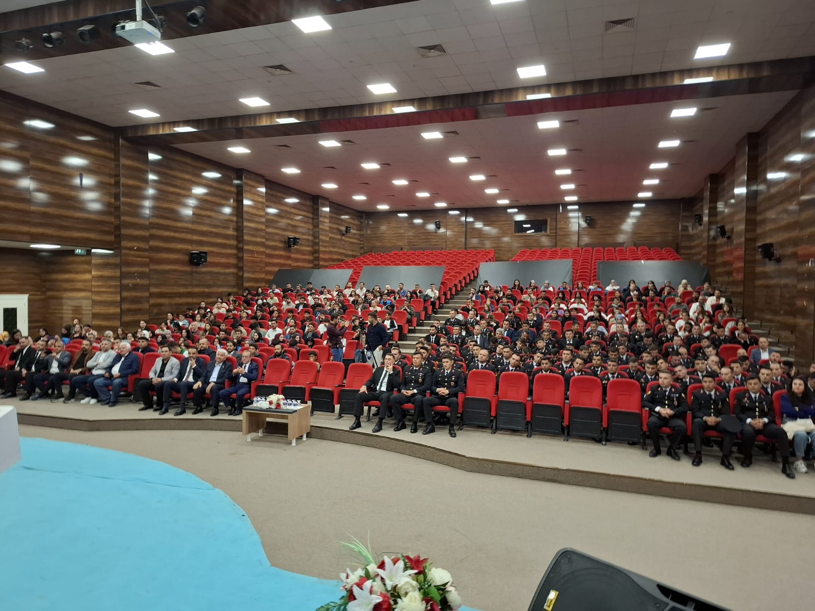 Whatsapp Image 2025 09 22 At 11.48.28