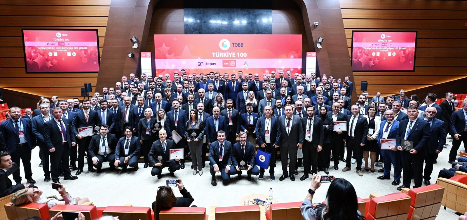 Whatsapp Image 2025 09 23 At 12.16.03 (1)