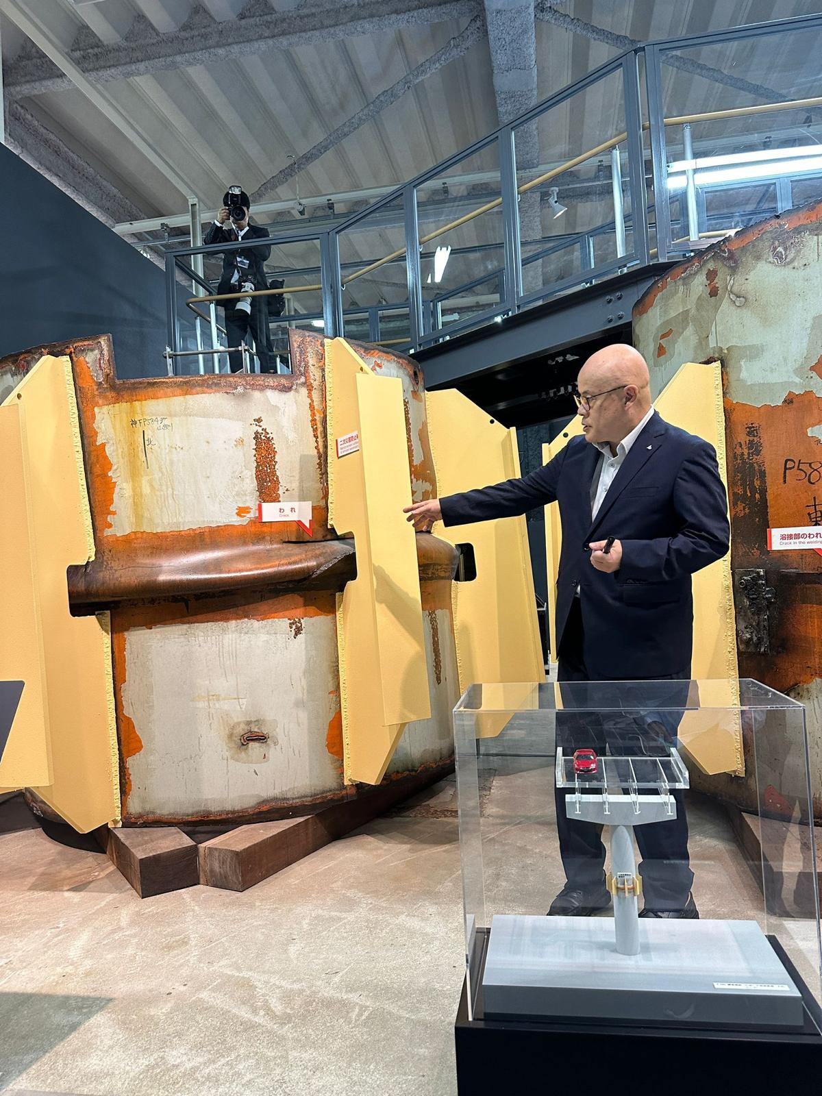 Whatsapp Image 2025 09 23 At 13.34.42