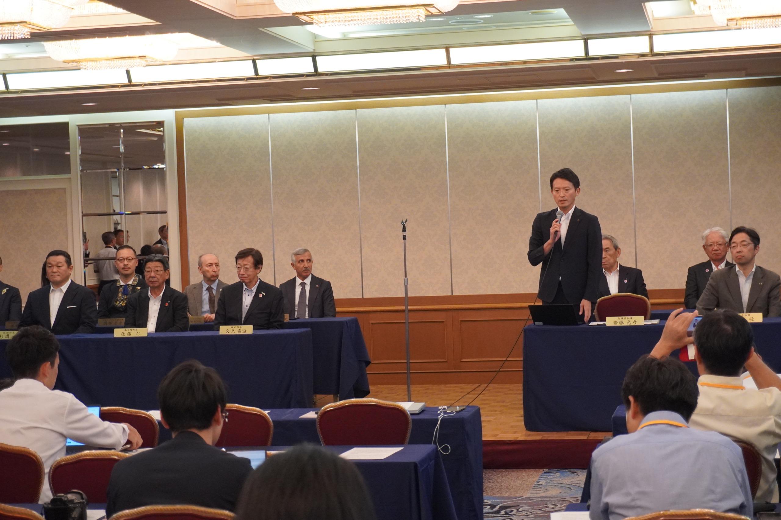 Whatsapp Image 2025 09 23 At 13.34.43 (2)