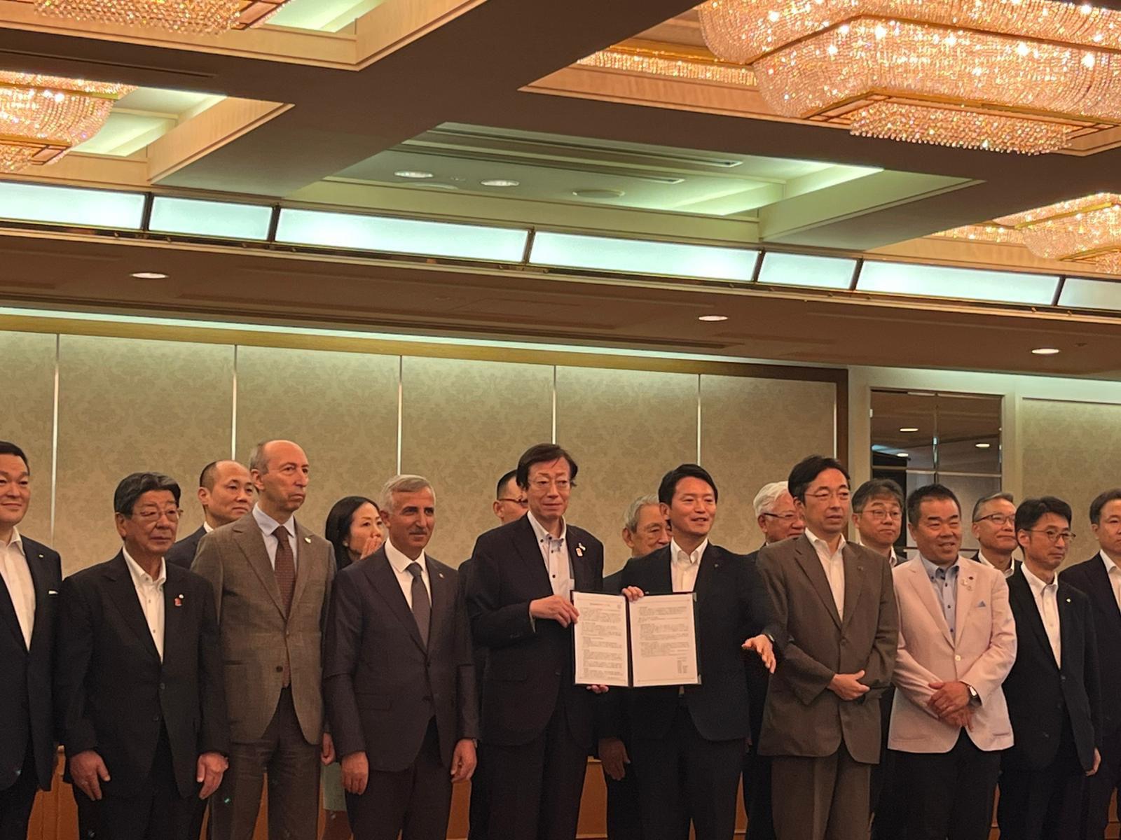 Whatsapp Image 2025 09 23 At 13.34.43