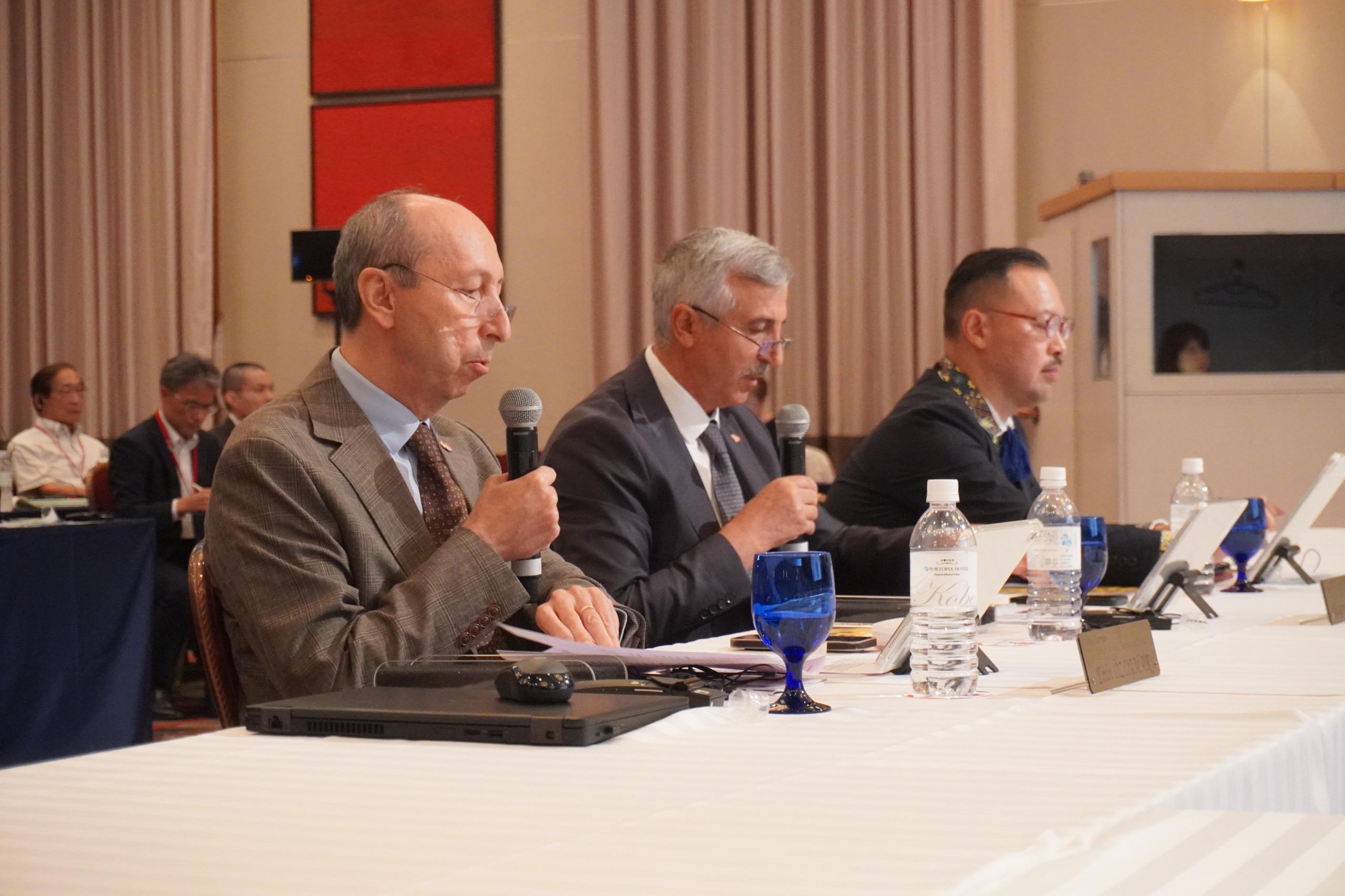 Whatsapp Image 2025 09 23 At 13.34.44