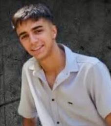 Whatsapp Image 2025 09 24 At 13.33.40